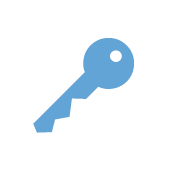 http://egordenier.themlsonline.com/minnesota-real-estate/media/www/home/images/key.png