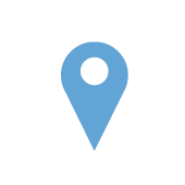http://egordenier.themlsonline.com/minnesota-real-estate/media/www/home/images/location-marker.png
