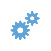 http://egordenier.themlsonline.com/seattle-real-estate/media/www/home/images/gears.png