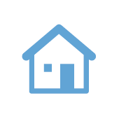 http://egordenier.themlsonline.com/seattle-real-estate/media/www/home/images/house.png