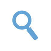 http://egordenier.themlsonline.com/seattle-real-estate/media/www/home/images/magnifying-glass.png