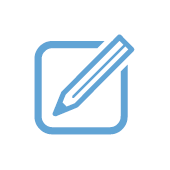 http://egordenier.themlsonline.com/seattle-real-estate/media/www/home/images/notepad.png
