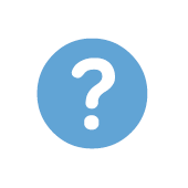 http://egordenier.themlsonline.com/seattle-real-estate/media/www/home/images/question.png